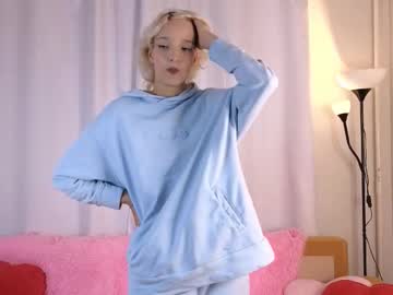 kendragulliford