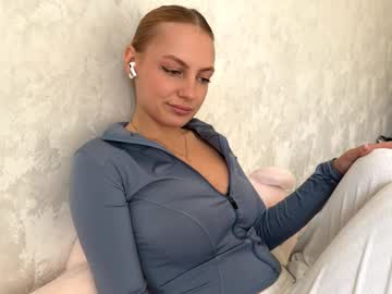 kerryrusell
