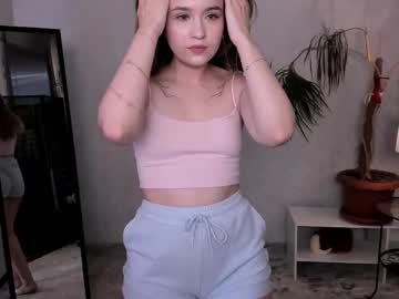 kessyray