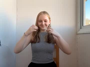 kirstievelasco