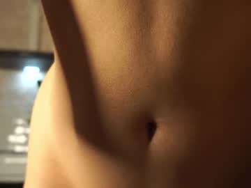 kissmesloww
