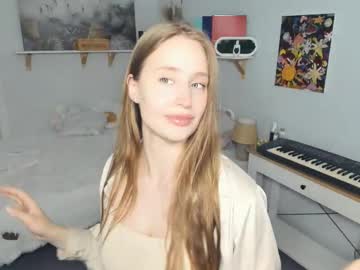 kissykarma
