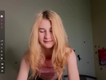 kristeeens