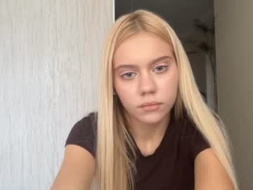 kristifelicien