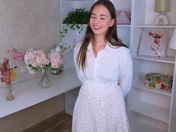 kristinemckerle