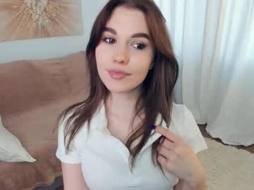 ksusenkisses