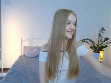 kumikruz
