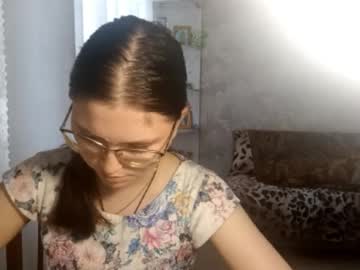 kyongjagodzinsk