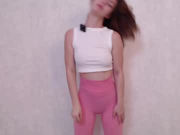 lalisa meow246
