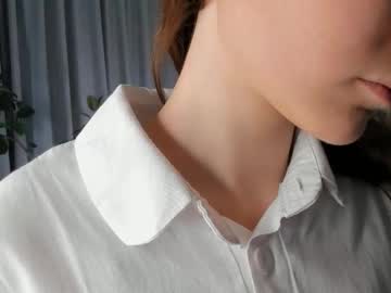 latonyamehrtens