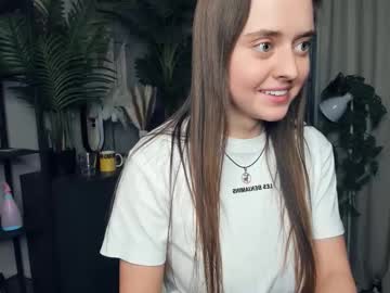 laura mutti