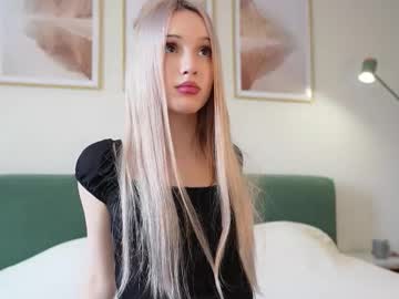 lauramusk