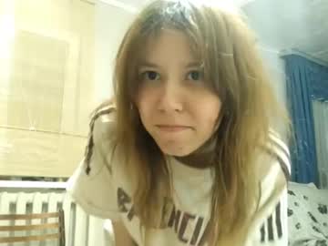 lawannaweelborg