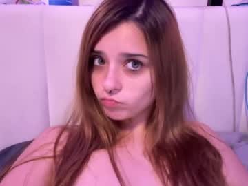 laylakutiex