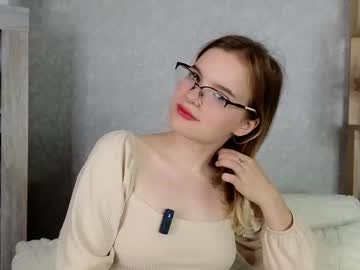 leiamun