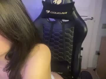 leonardacicco