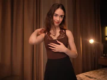 levygrace