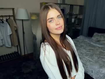 leyla dream