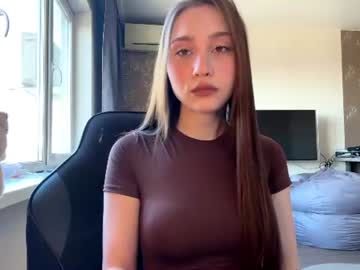 lindseycantero