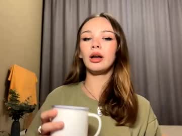 lindseytammo