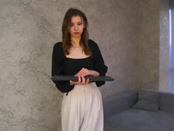 linnhaskell