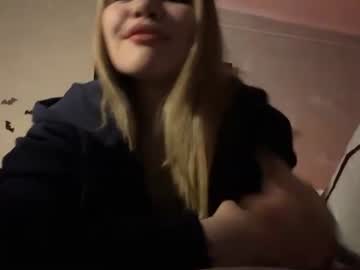 lisettesantande