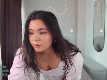 lissa tian