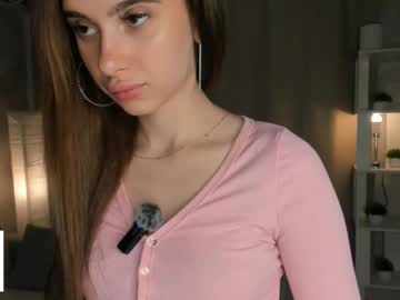 litathompson