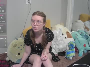 littlemissmissy
