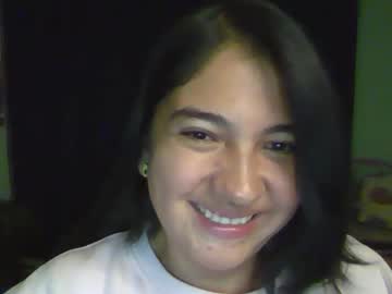 littleprety6969