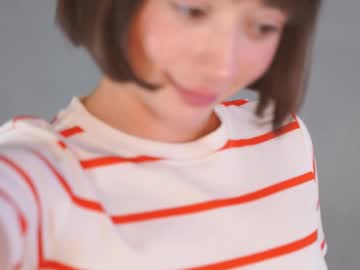 ll0lla