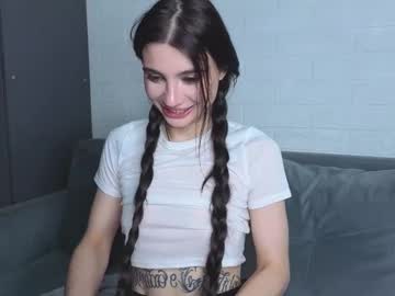 loaddaammo