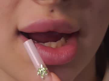 loracopple