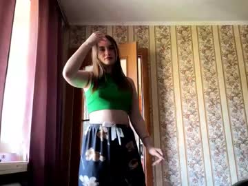 lorileedesotel