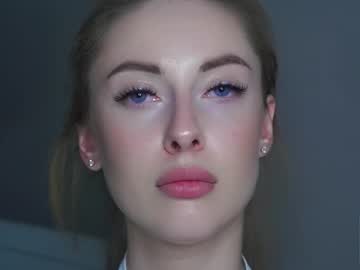lucie wildie