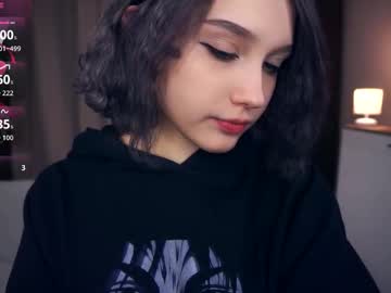 luellazahnen