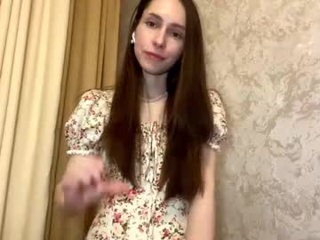 lulustarn