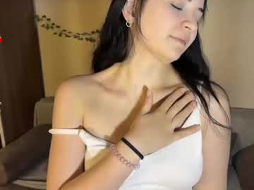 luna mi amore