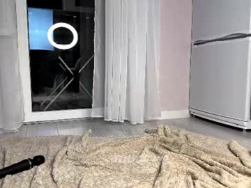 lunahuurt