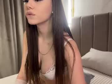 lunamurrrr