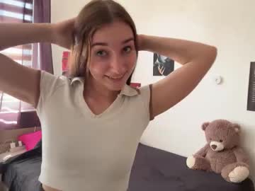 lunayourcrush