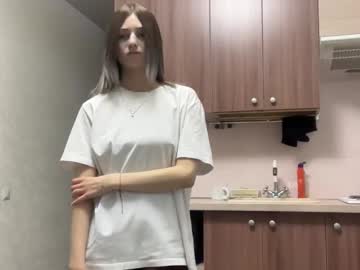 lurlineoline