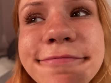 lxsundolyxl 