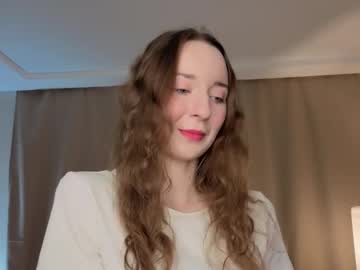 lynnedobson