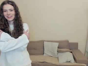 mabletadgerson