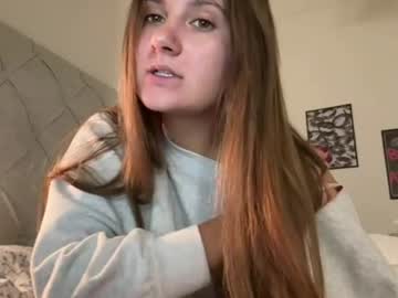 maddiecxx