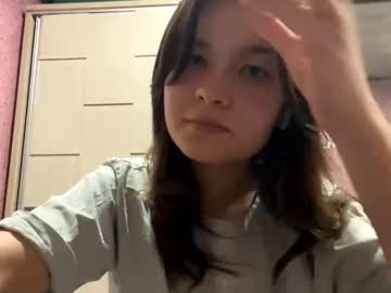 maeeasterling