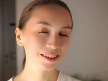 maragretchealse