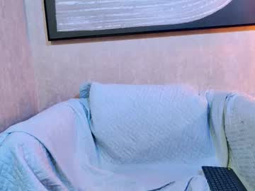 marcela rojas
