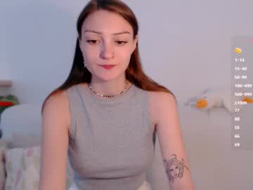 maxinele